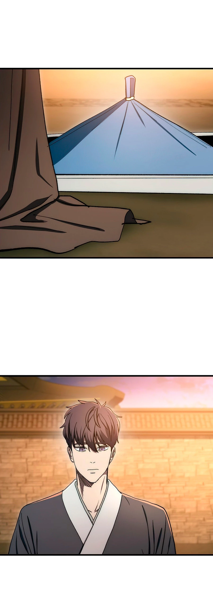 La Leyenda de Asura - El Dragón Venenoso > Capitulo 59 > Page 751