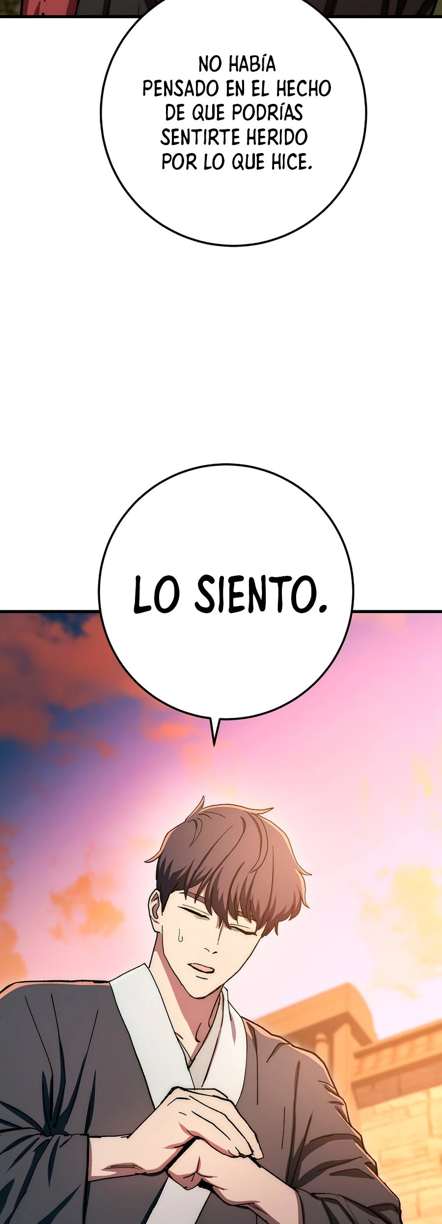 La Leyenda de Asura - El Dragón Venenoso > Capitulo 59 > Page 781