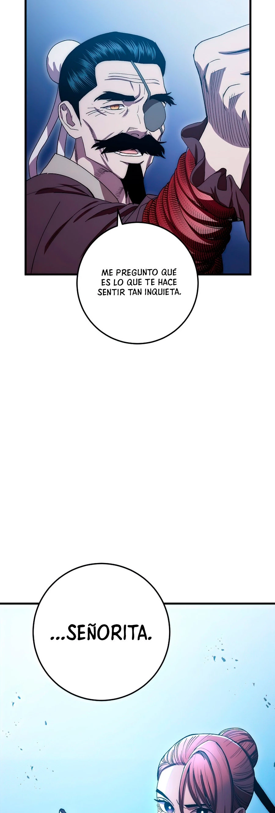 La Leyenda de Asura - El Dragón Venenoso > Capitulo 59 > Page 901