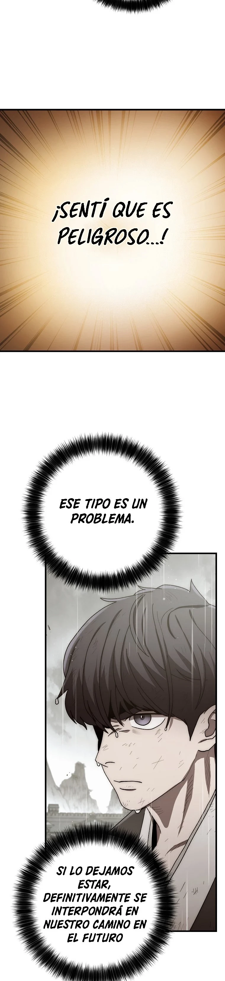 La Leyenda de Asura - El Dragón Venenoso > Capitulo 60 > Page 51