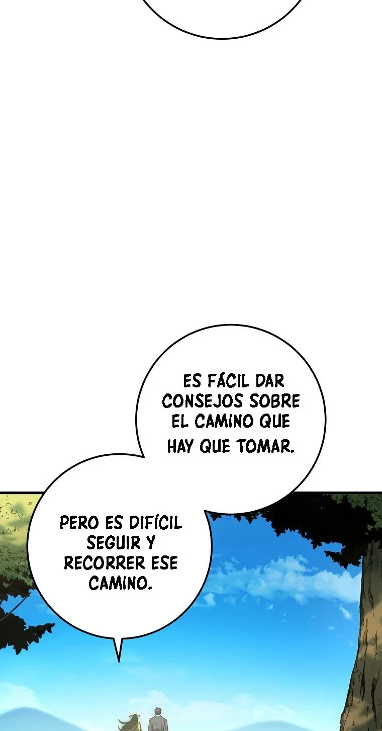 La Leyenda de Asura - El Dragón Venenoso > Capitulo 60 > Page 221