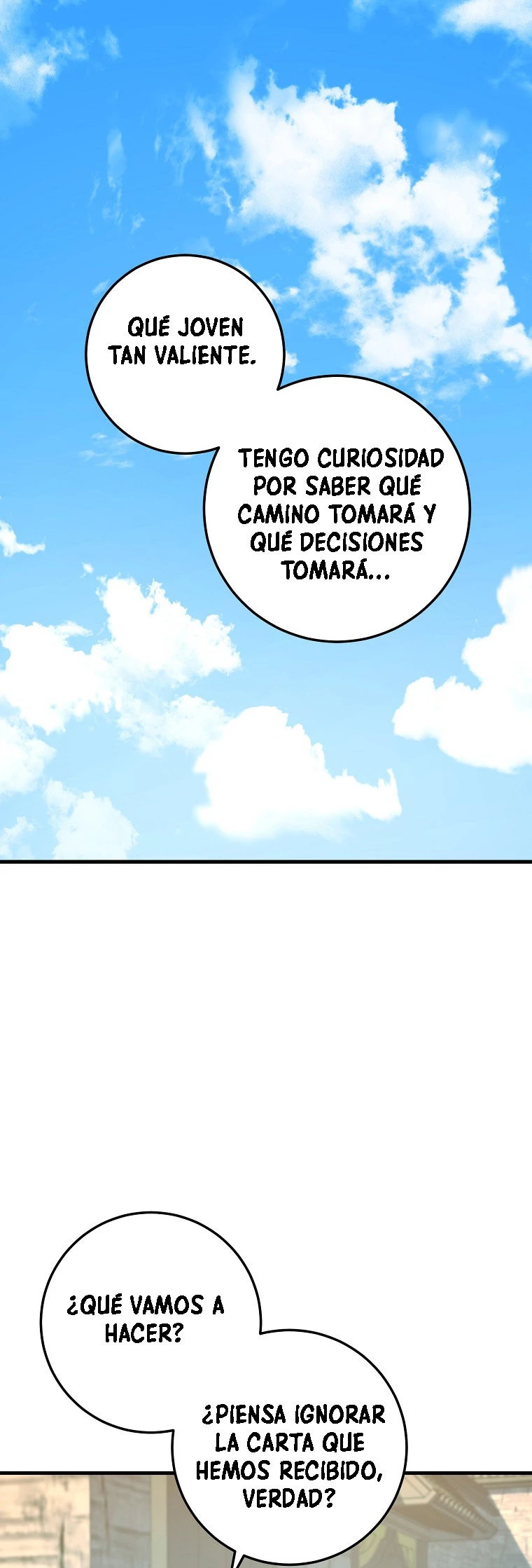 La Leyenda de Asura - El Dragón Venenoso > Capitulo 60 > Page 411