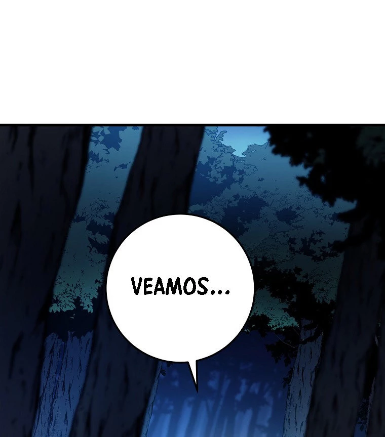 La Leyenda de Asura - El Dragón Venenoso > Capitulo 60 > Page 471
