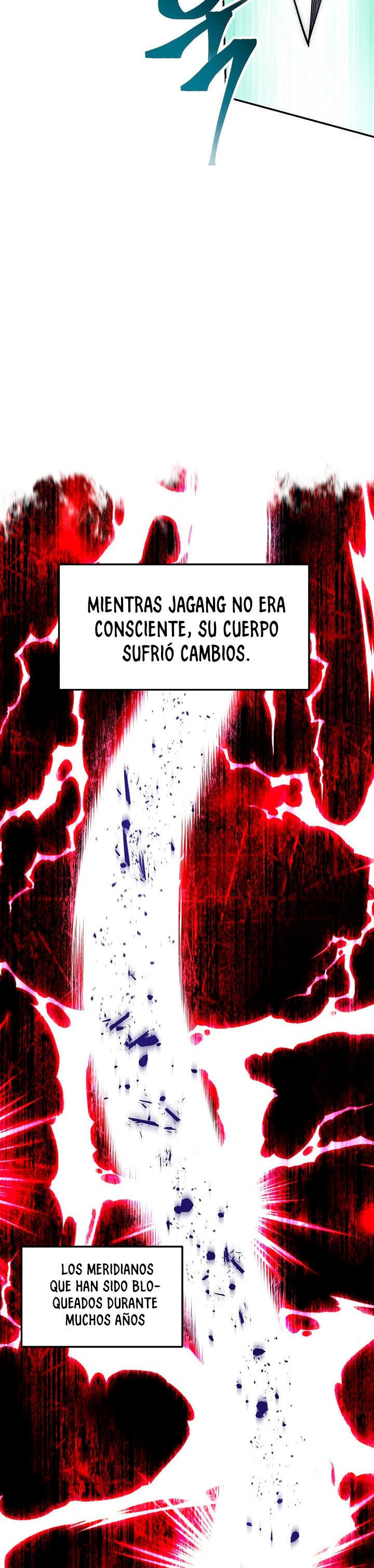 La Leyenda de Asura - El Dragón Venenoso > Capitulo 41 > Page 151