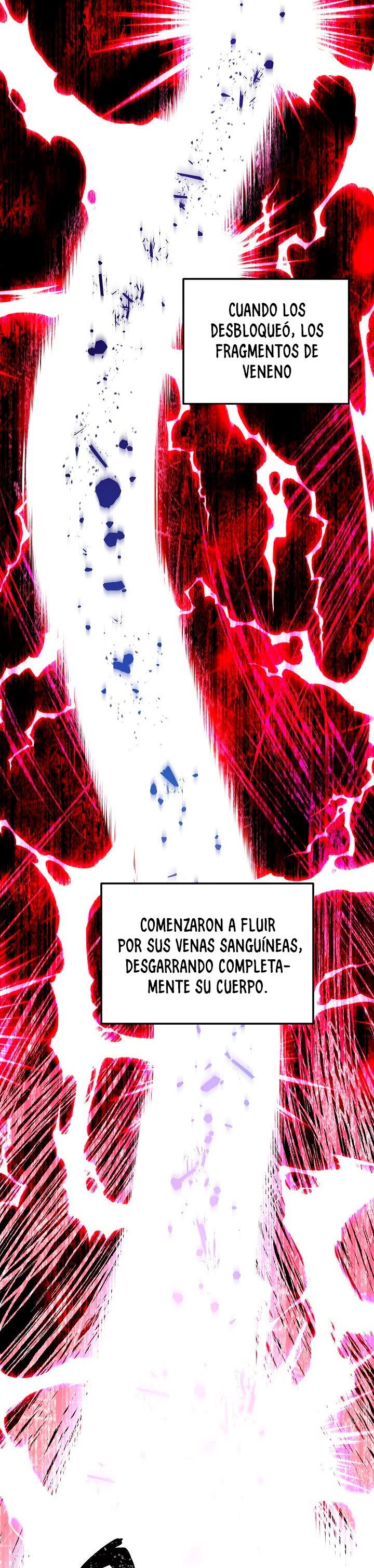 La Leyenda de Asura - El Dragón Venenoso > Capitulo 41 > Page 161