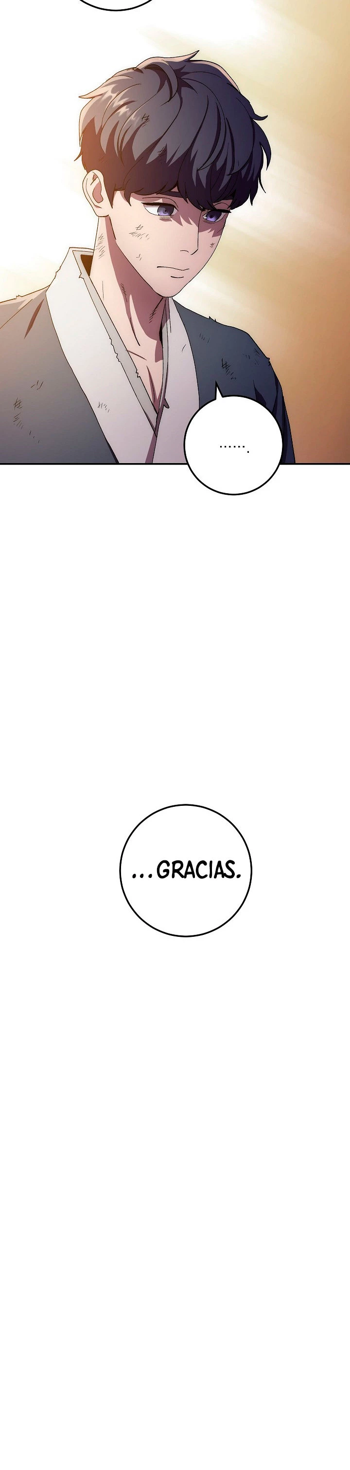 La Leyenda de Asura - El Dragón Venenoso > Capitulo 42 > Page 191