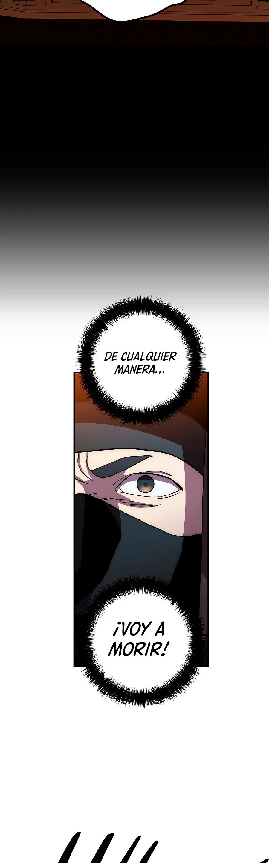 La Leyenda de Asura - El Dragón Venenoso > Capitulo 43 > Page 341
