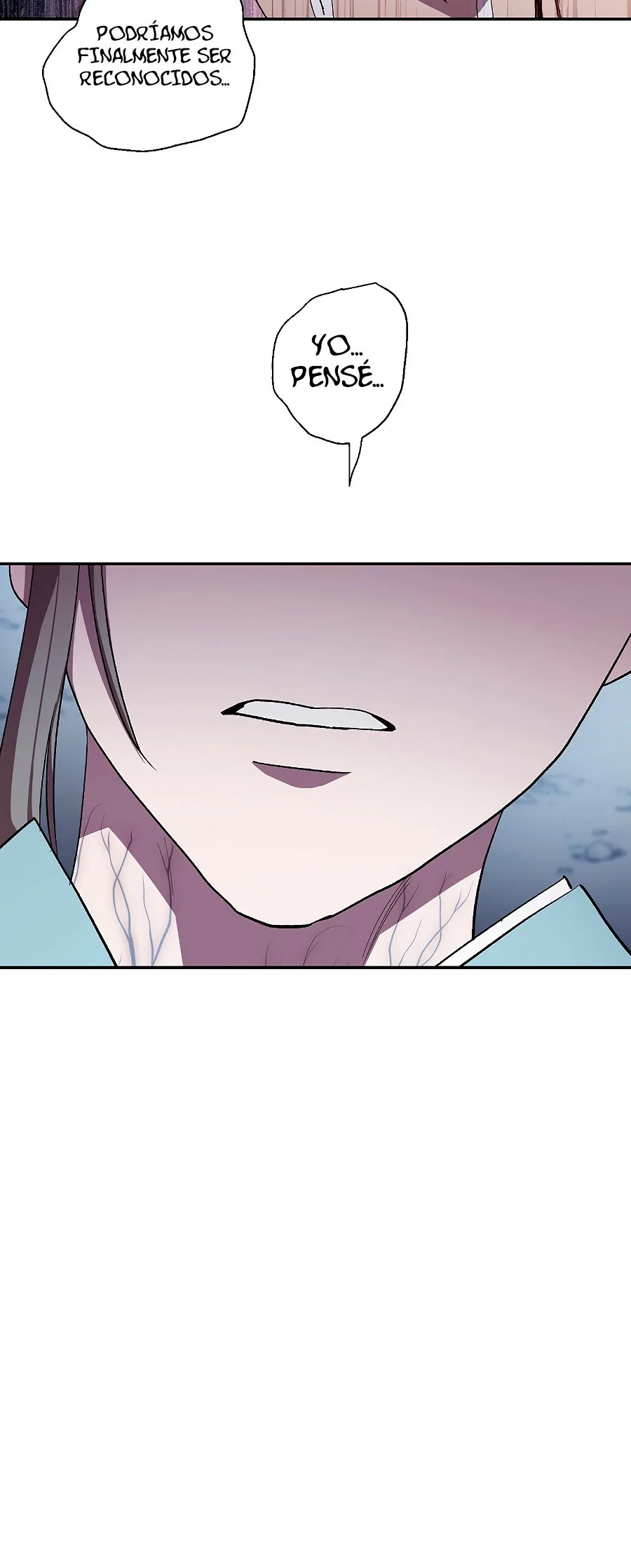La Leyenda de Asura - El Dragón Venenoso > Capitulo 43 > Page 481