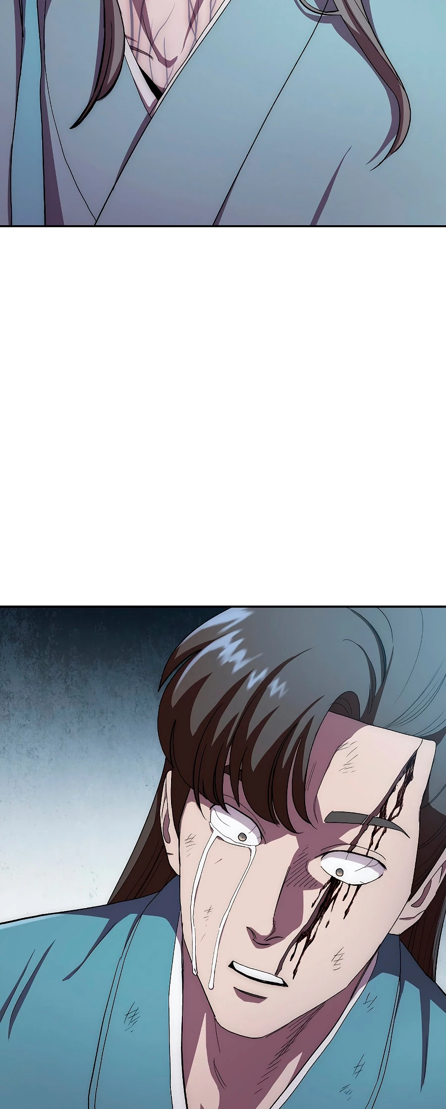 La Leyenda de Asura - El Dragón Venenoso > Capitulo 43 > Page 501