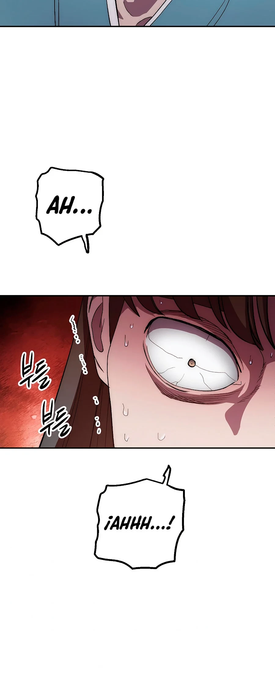 La Leyenda de Asura - El Dragón Venenoso > Capitulo 43 > Page 511