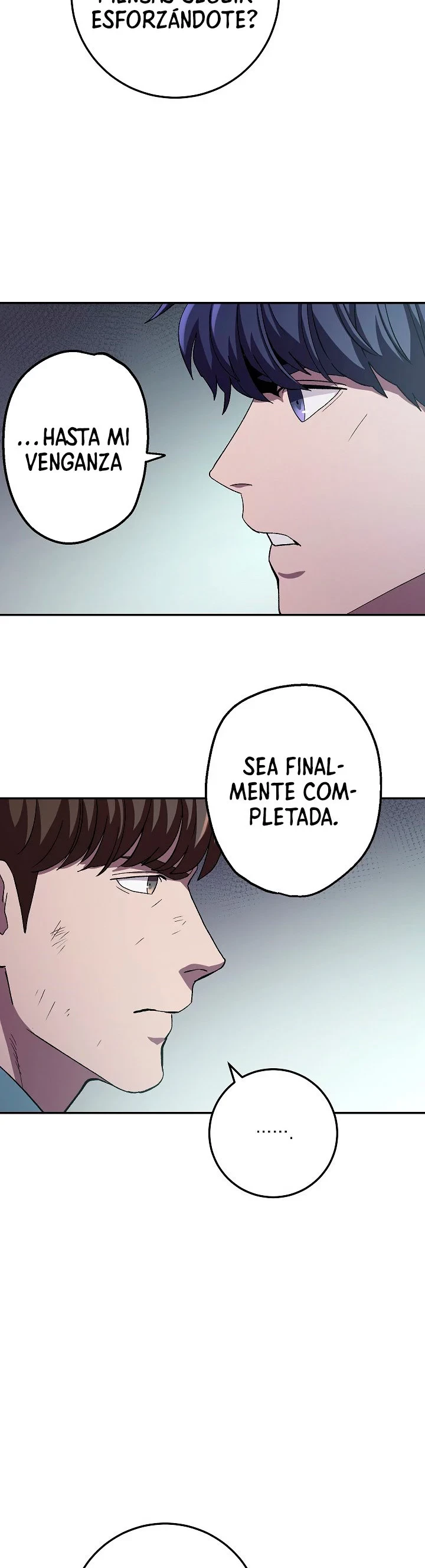 La Leyenda de Asura - El Dragón Venenoso > Capitulo 44 > Page 71
