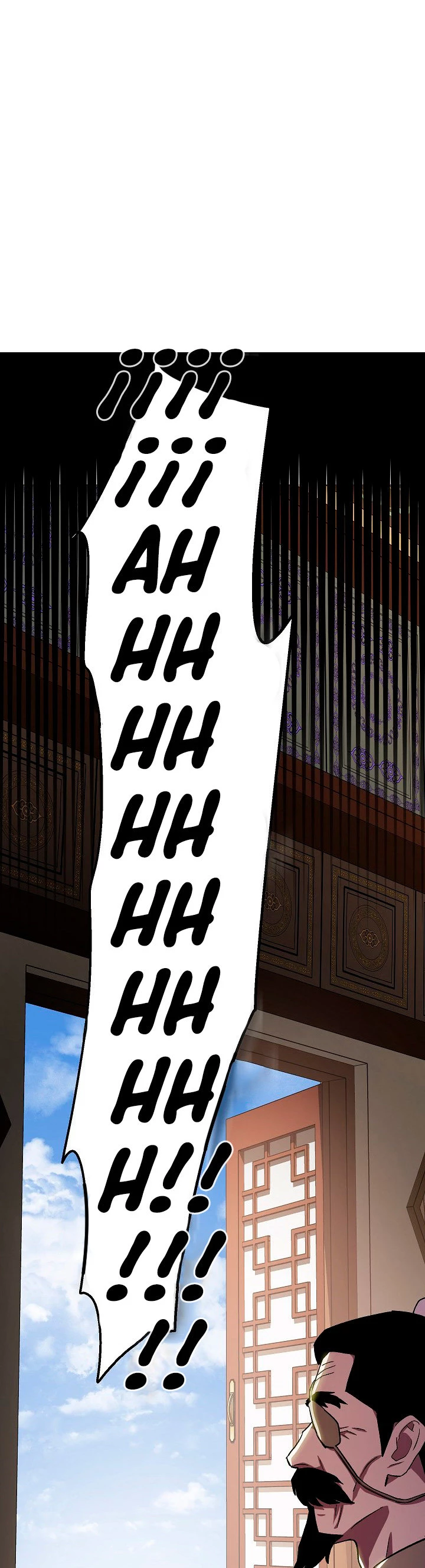 La Leyenda de Asura - El Dragón Venenoso > Capitulo 44 > Page 231