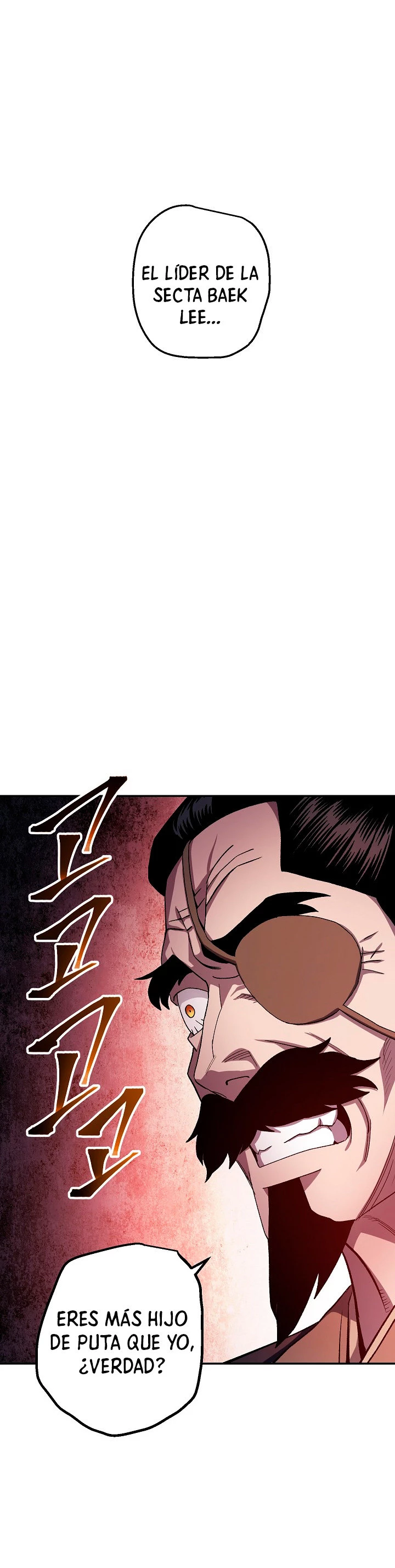 La Leyenda de Asura - El Dragón Venenoso > Capitulo 45 > Page 51