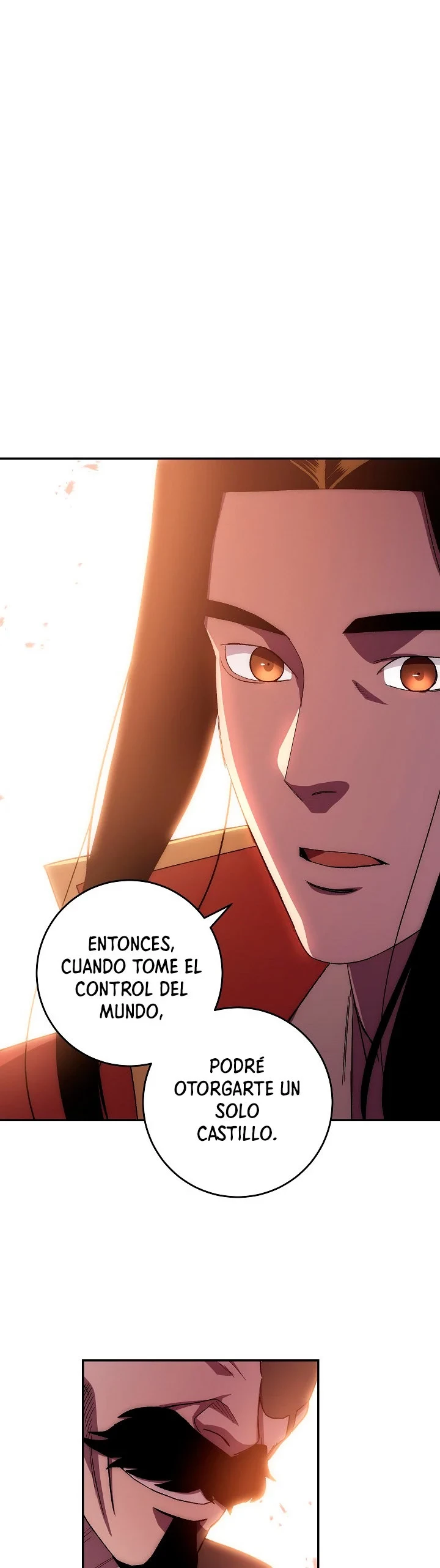 La Leyenda de Asura - El Dragón Venenoso > Capitulo 45 > Page 181