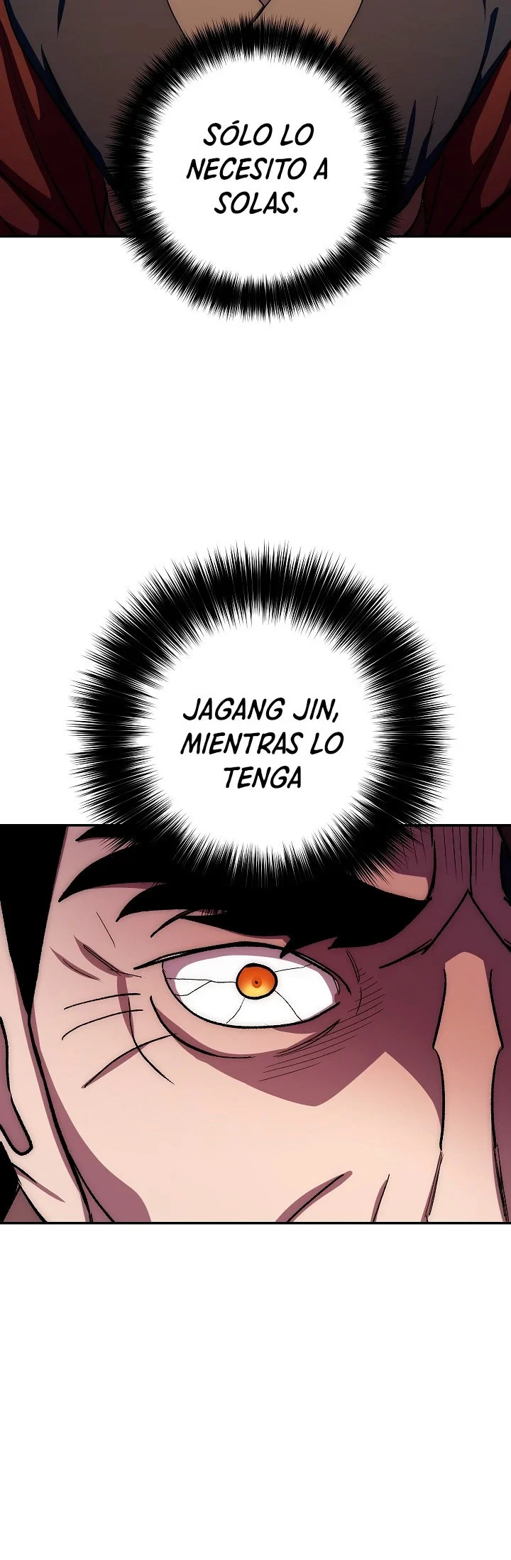 La Leyenda de Asura - El Dragón Venenoso > Capitulo 45 > Page 231