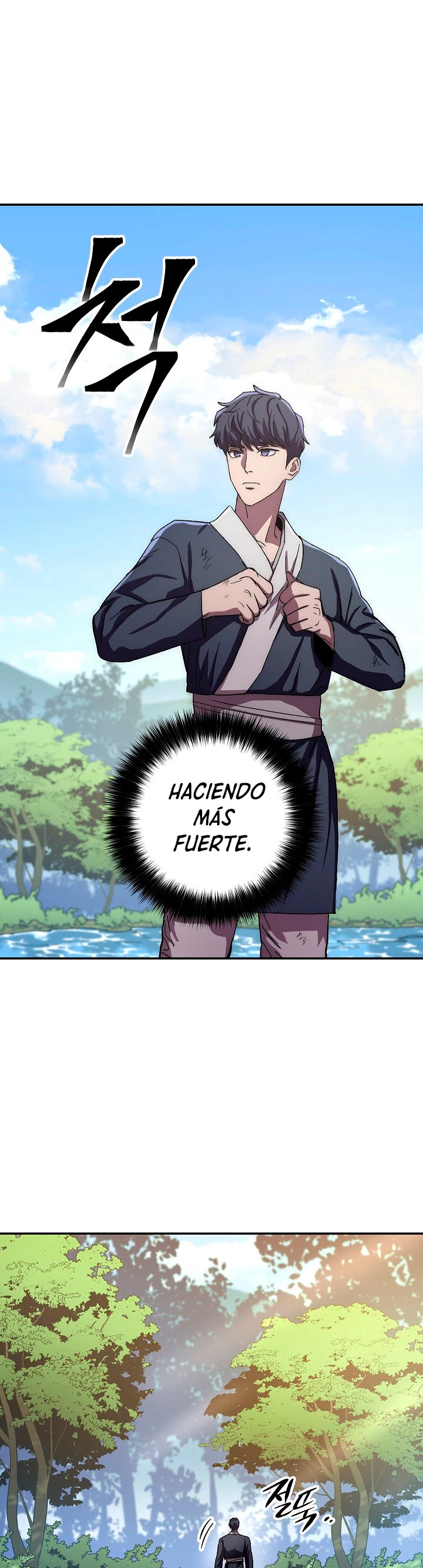La Leyenda de Asura - El Dragón Venenoso > Capitulo 45 > Page 331