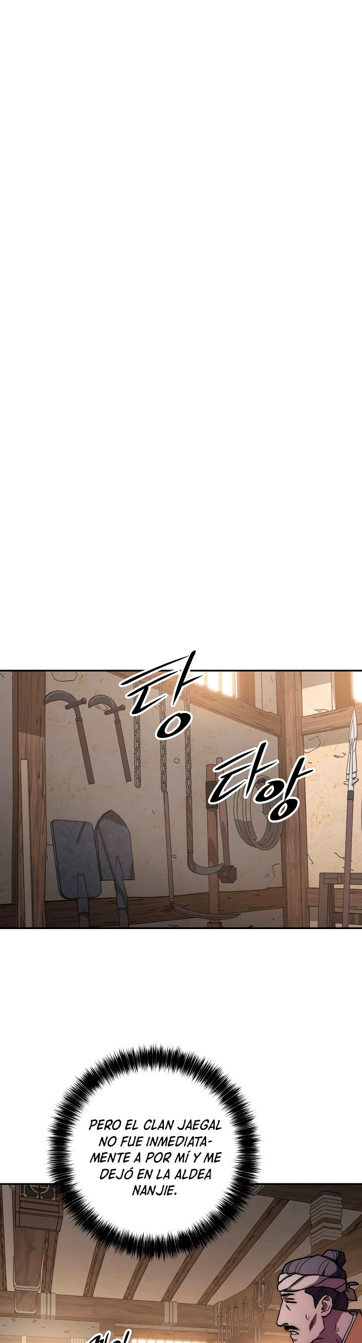 La Leyenda de Asura - El Dragón Venenoso > Capitulo 46 > Page 181