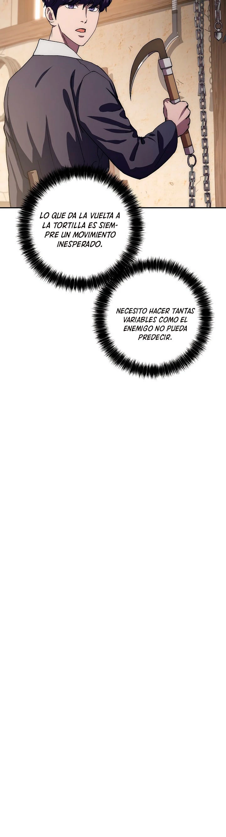 La Leyenda de Asura - El Dragón Venenoso > Capitulo 46 > Page 221