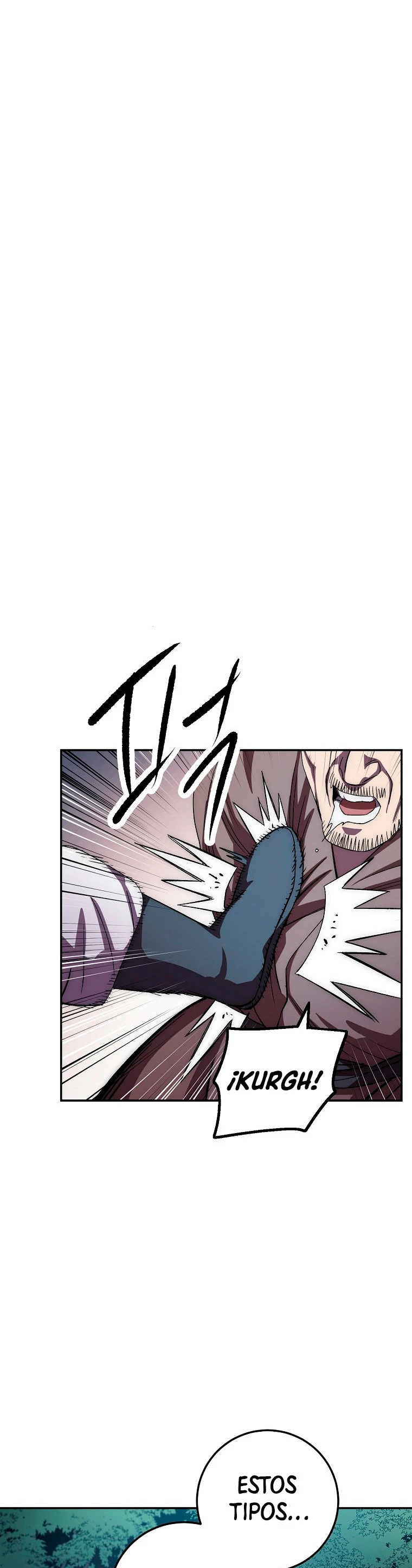 La Leyenda de Asura - El Dragón Venenoso > Capitulo 47 > Page 91