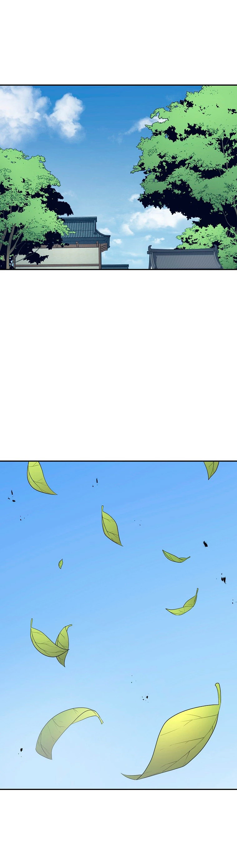 La Leyenda de Asura - El Dragón Venenoso > Capitulo 47 > Page 141