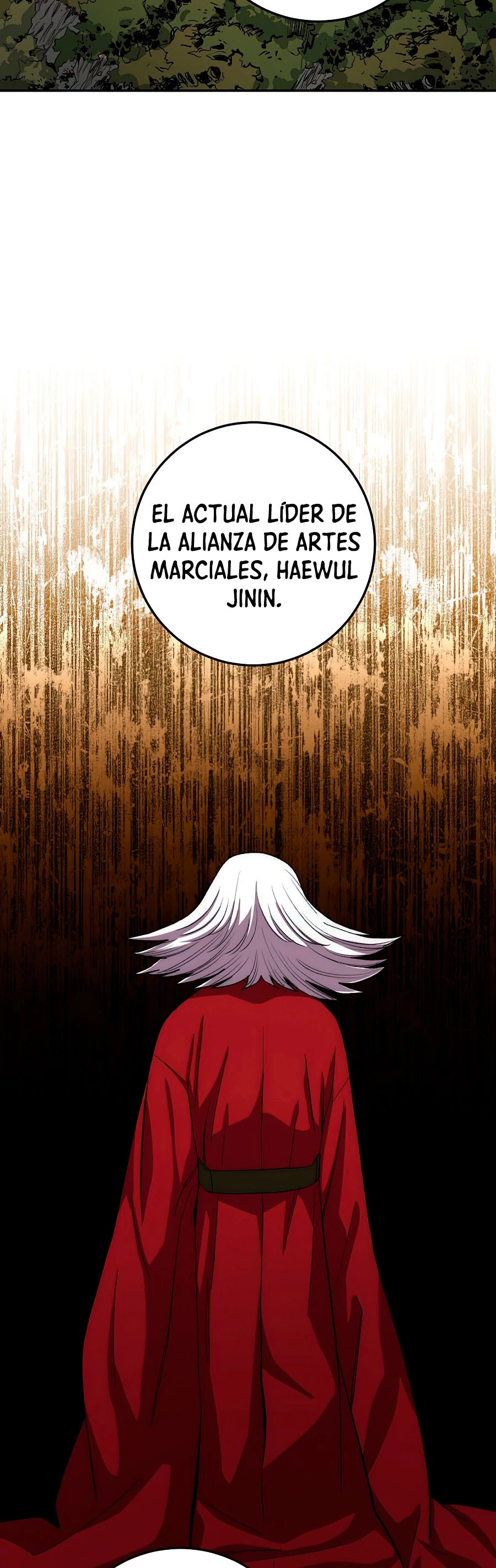 La Leyenda de Asura - El Dragón Venenoso > Capitulo 48 > Page 71