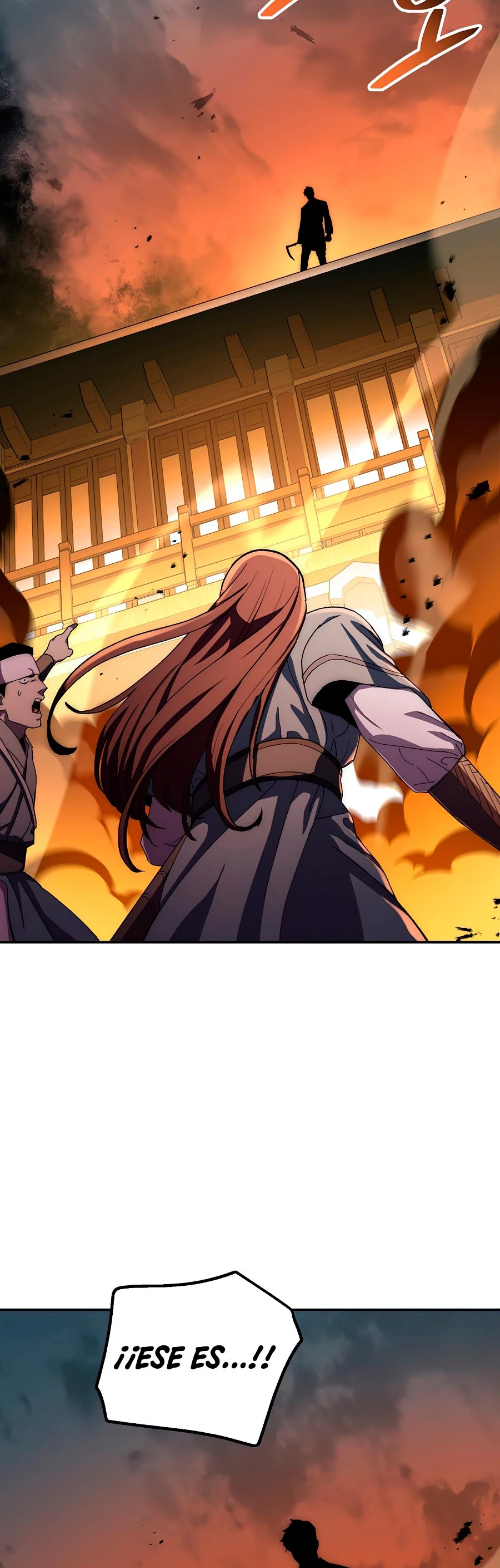 La Leyenda de Asura - El Dragón Venenoso > Capitulo 48 > Page 551