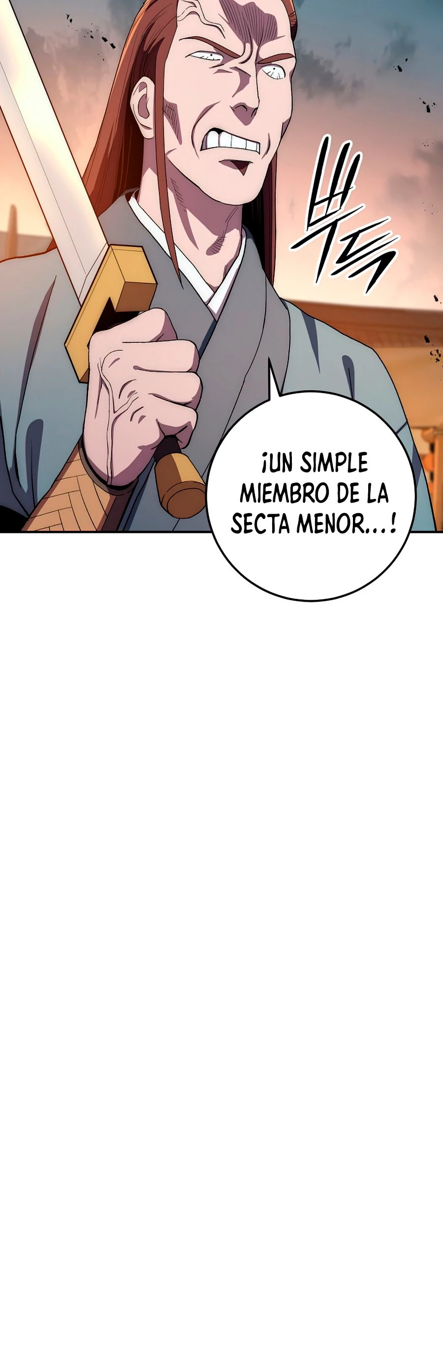 La Leyenda de Asura - El Dragón Venenoso > Capitulo 49 > Page 171