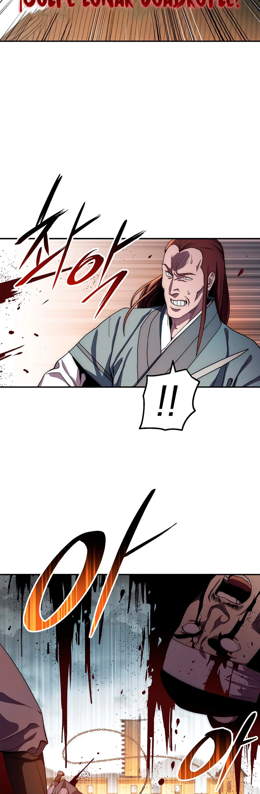 La Leyenda de Asura - El Dragón Venenoso > Capitulo 49 > Page 511