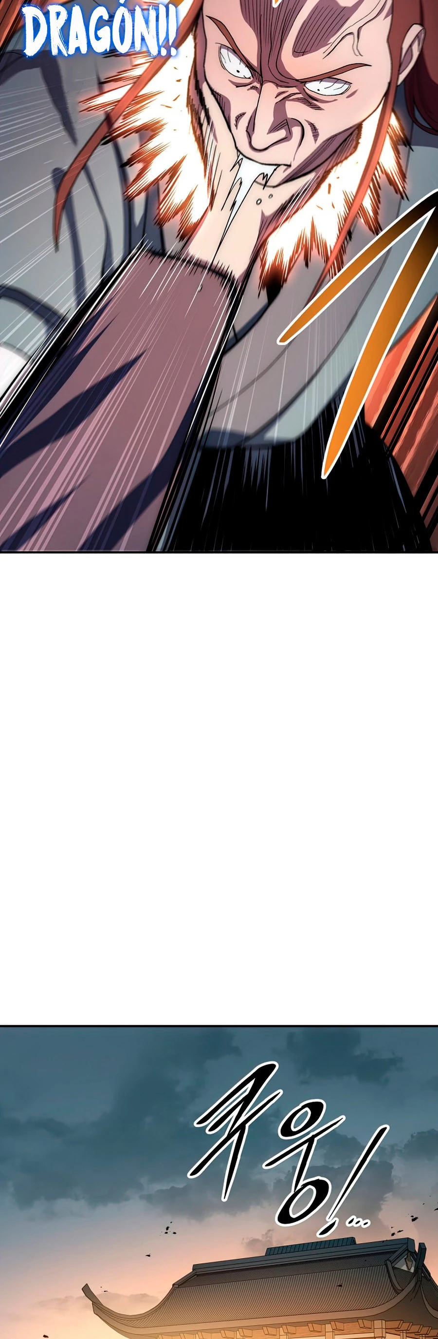 La Leyenda de Asura - El Dragón Venenoso > Capitulo 49 > Page 551