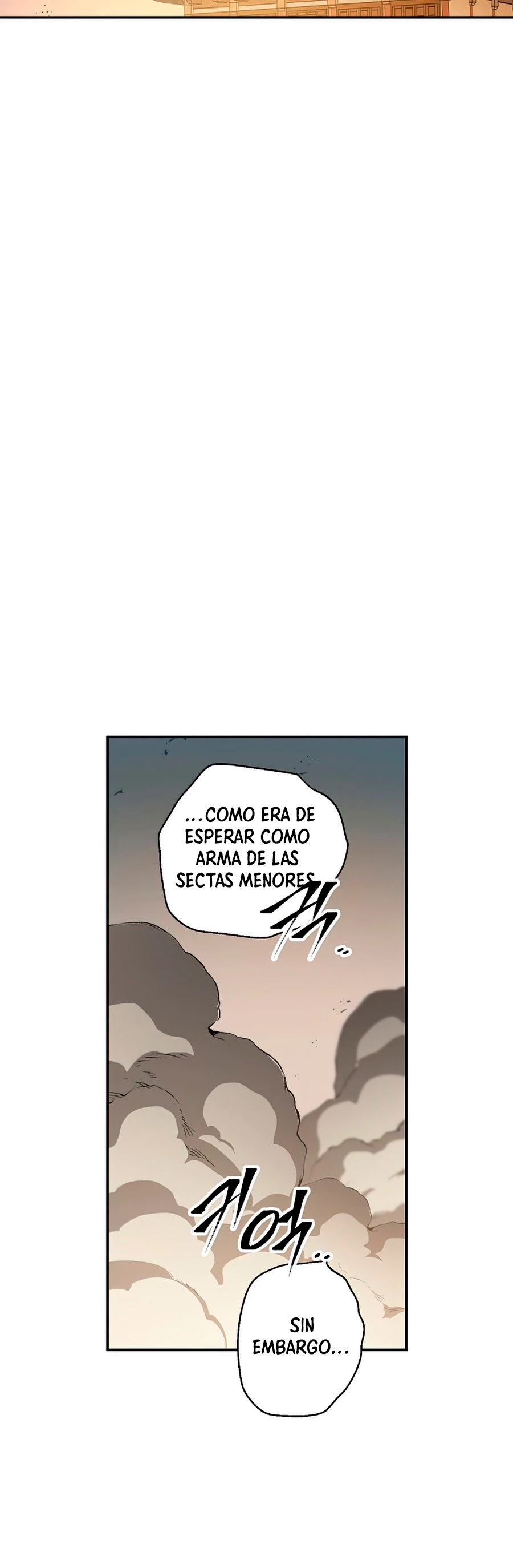 La Leyenda de Asura - El Dragón Venenoso > Capitulo 49 > Page 561