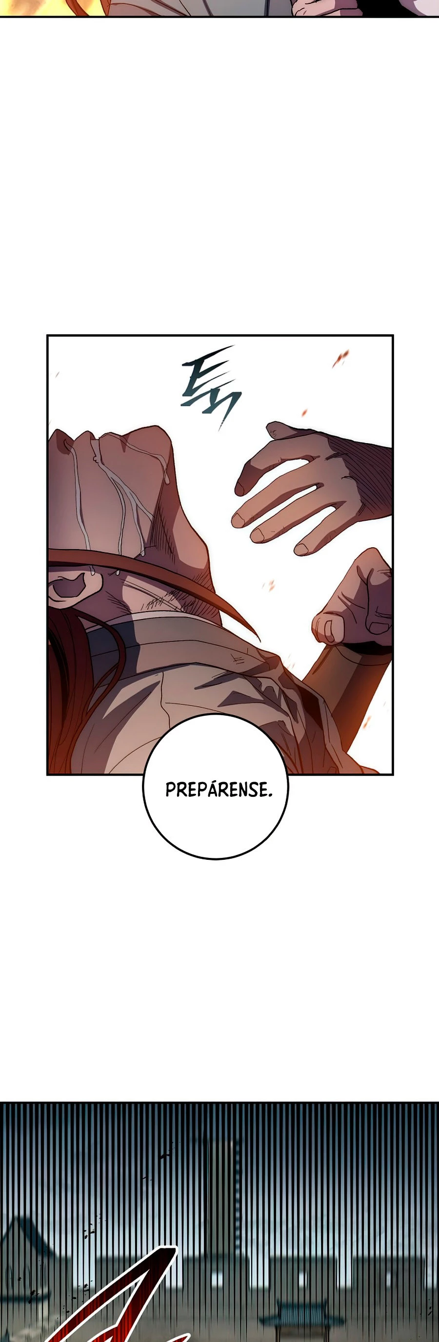 La Leyenda de Asura - El Dragón Venenoso > Capitulo 49 > Page 621