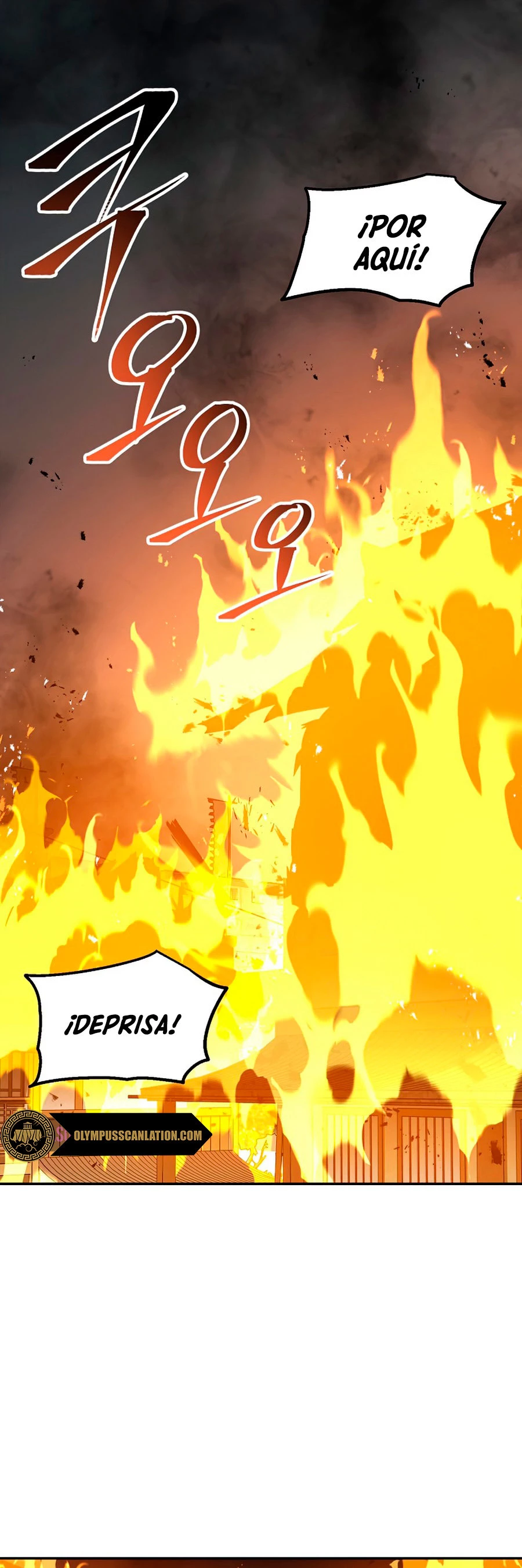 La Leyenda de Asura - El Dragón Venenoso > Capitulo 50 > Page 51