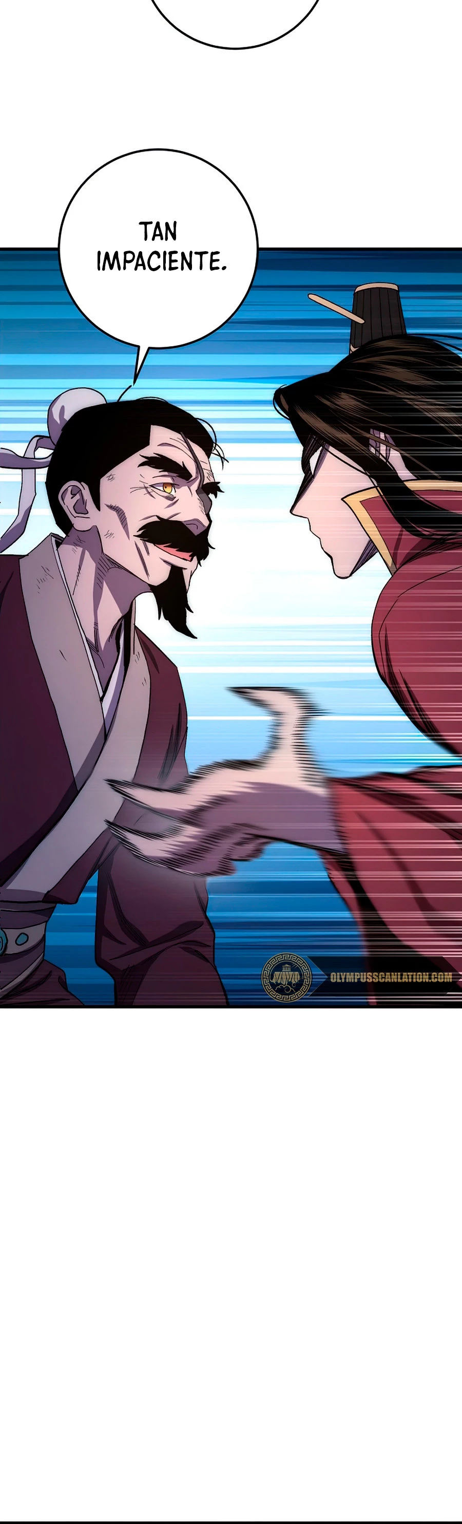 La Leyenda de Asura - El Dragón Venenoso > Capitulo 61 > Page 141