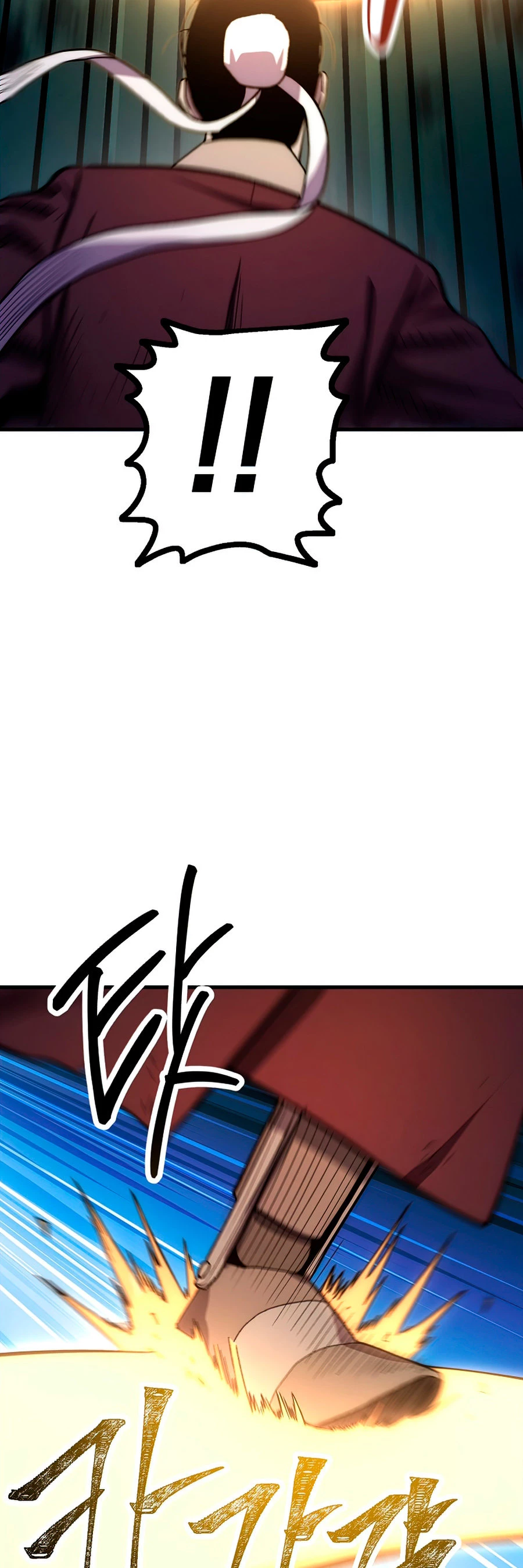 La Leyenda de Asura - El Dragón Venenoso > Capitulo 61 > Page 211