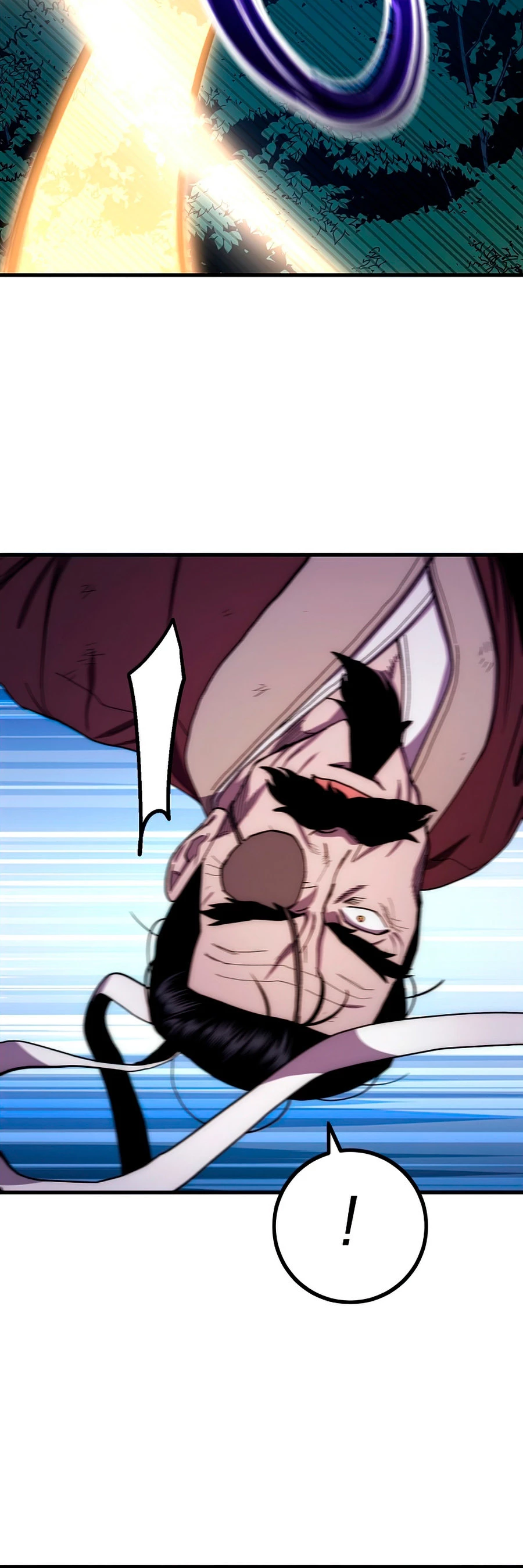 La Leyenda de Asura - El Dragón Venenoso > Capitulo 61 > Page 231