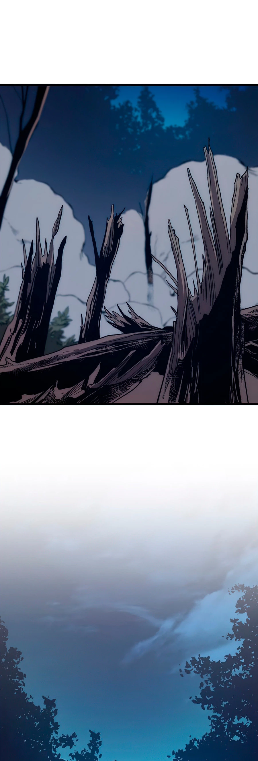 La Leyenda de Asura - El Dragón Venenoso > Capitulo 61 > Page 301