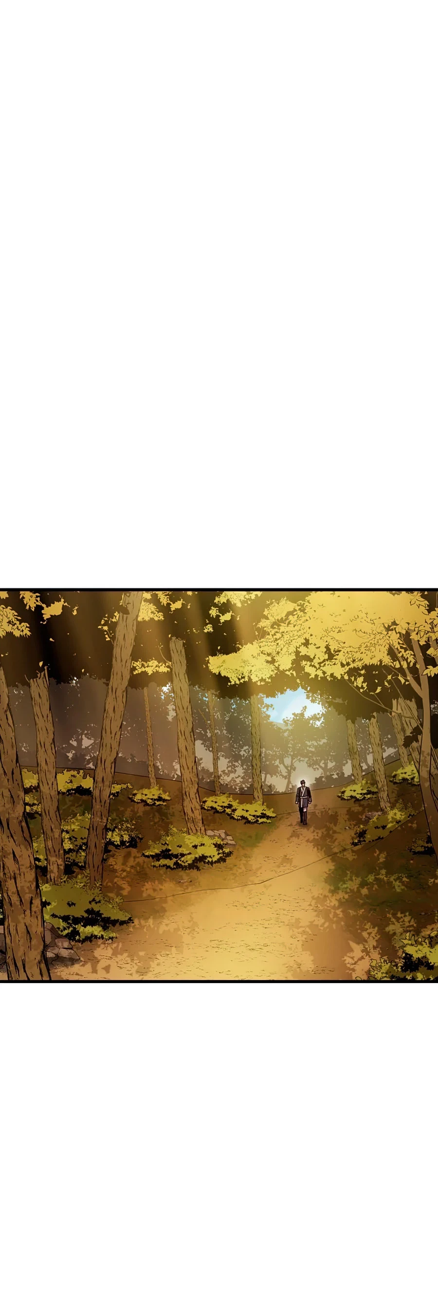 La Leyenda de Asura - El Dragón Venenoso > Capitulo 61 > Page 501