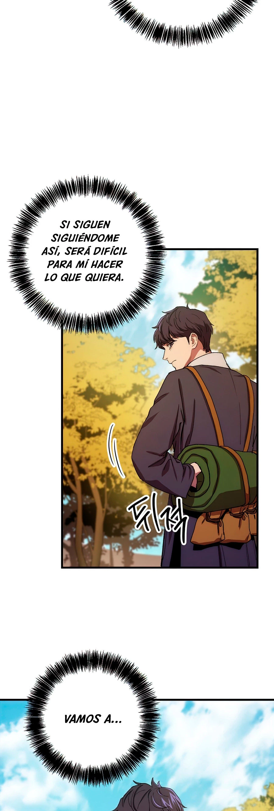 La Leyenda de Asura - El Dragón Venenoso > Capitulo 61 > Page 661