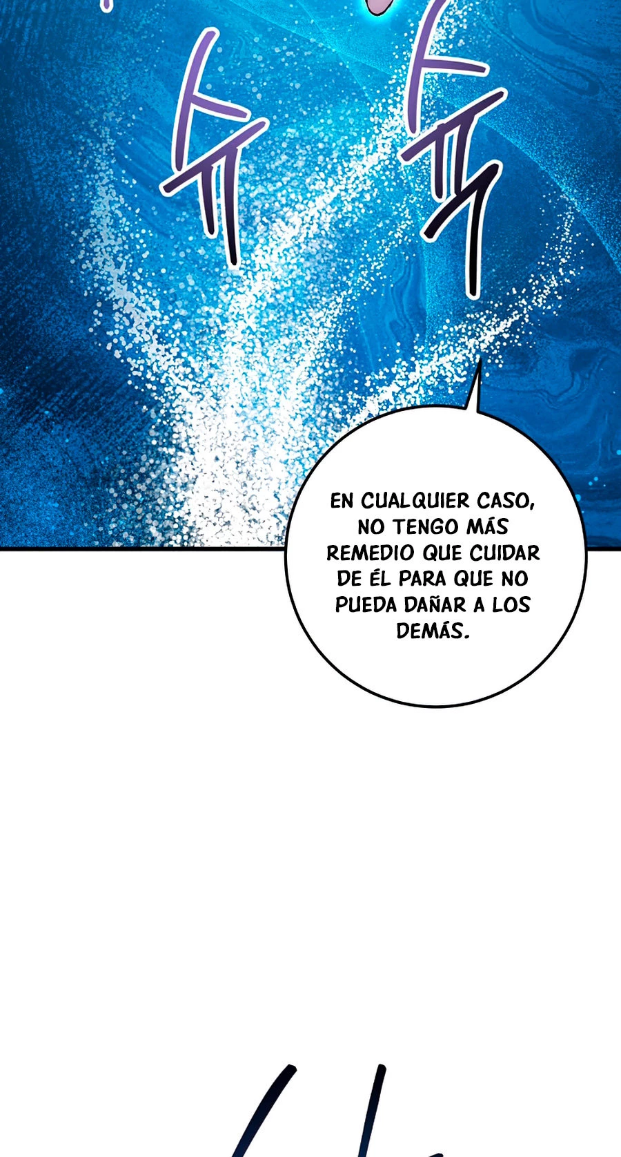 La Leyenda de Asura - El Dragón Venenoso > Capitulo 61 > Page 741