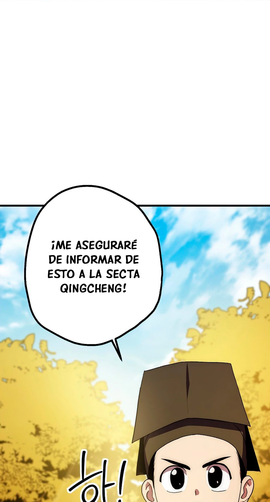 La Leyenda de Asura - El Dragón Venenoso > Capitulo 61 > Page 771
