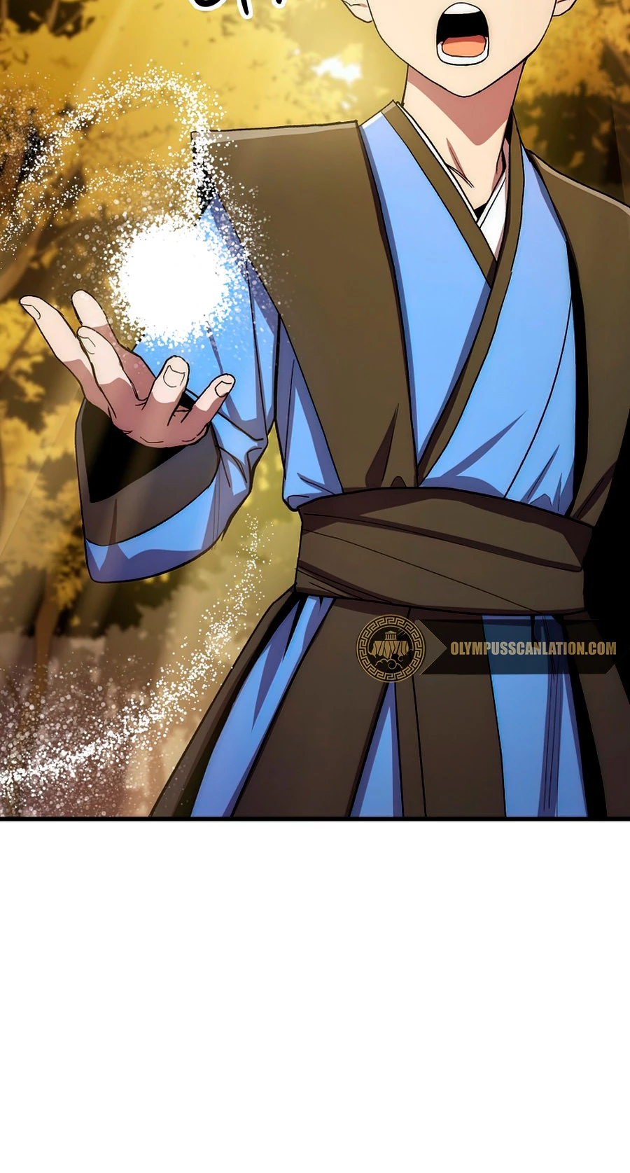La Leyenda de Asura - El Dragón Venenoso > Capitulo 61 > Page 781