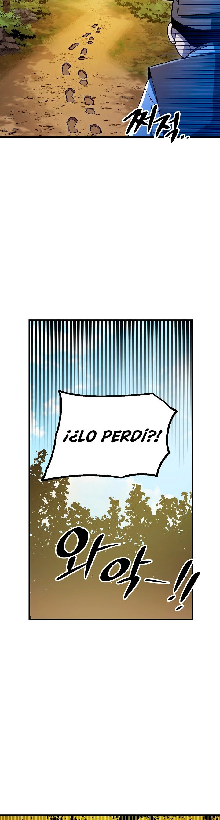 La Leyenda de Asura - El Dragón Venenoso > Capitulo 62 > Page 171