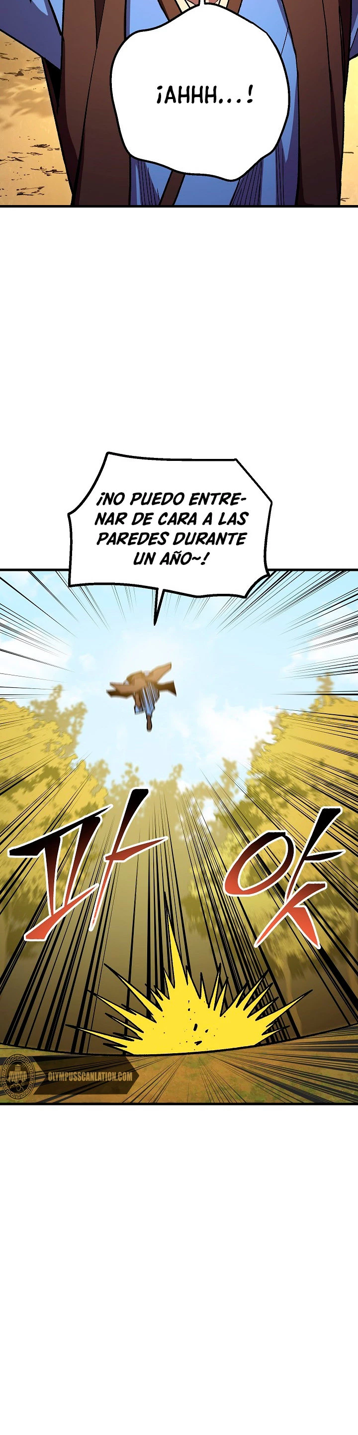 La Leyenda de Asura - El Dragón Venenoso > Capitulo 62 > Page 201