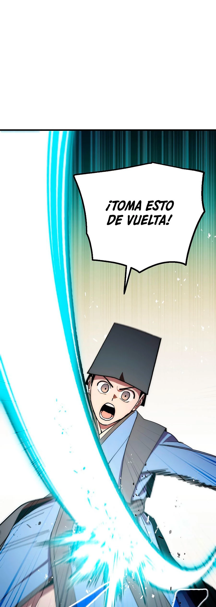 La Leyenda de Asura - El Dragón Venenoso > Capitulo 63 > Page 71