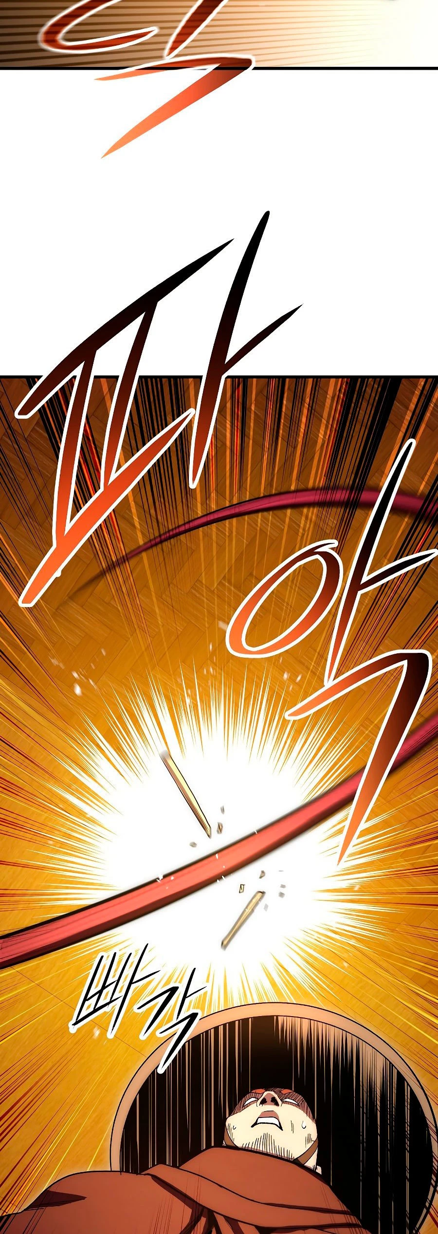 La Leyenda de Asura - El Dragón Venenoso > Capitulo 63 > Page 101