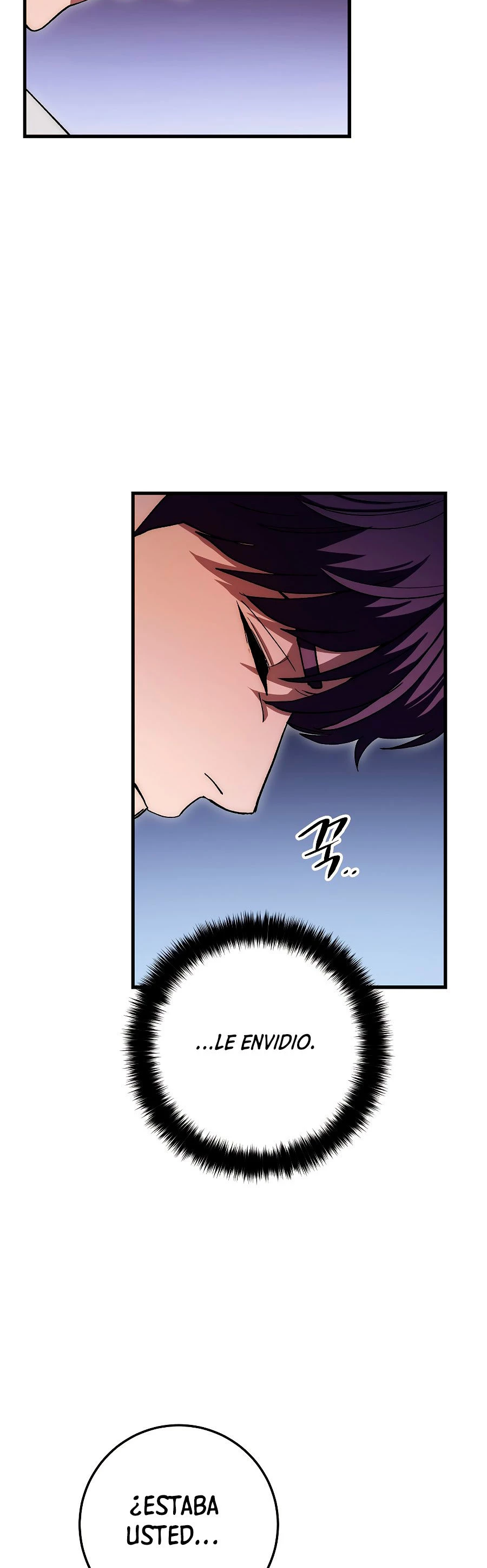La Leyenda de Asura - El Dragón Venenoso > Capitulo 63 > Page 371