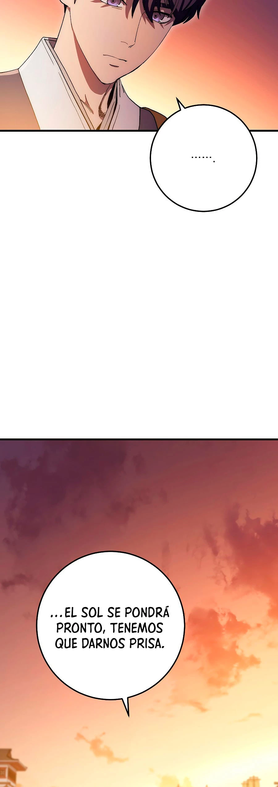 La Leyenda de Asura - El Dragón Venenoso > Capitulo 63 > Page 391