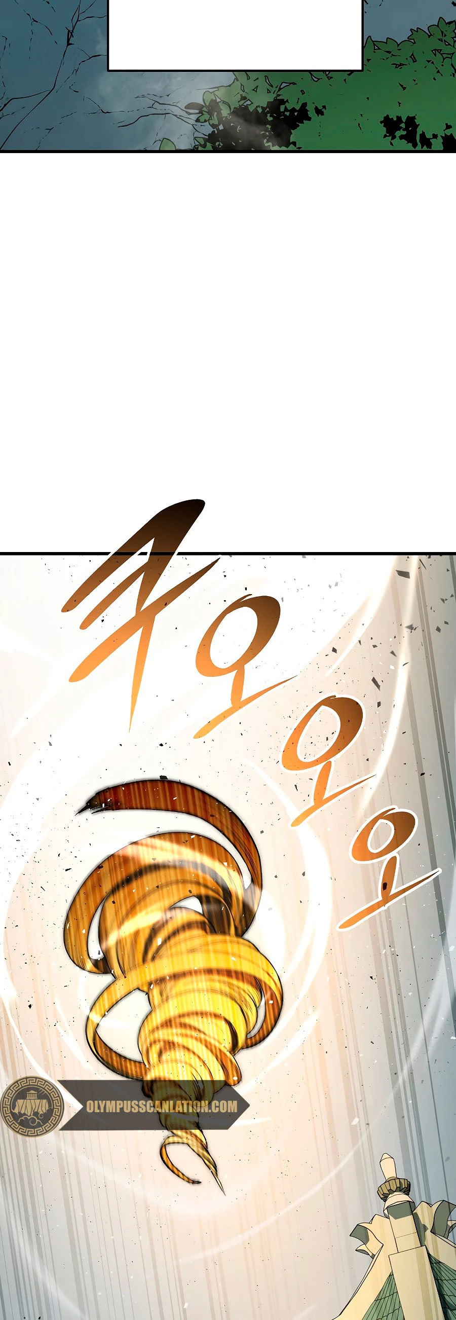 La Leyenda de Asura - El Dragón Venenoso > Capitulo 63 > Page 511