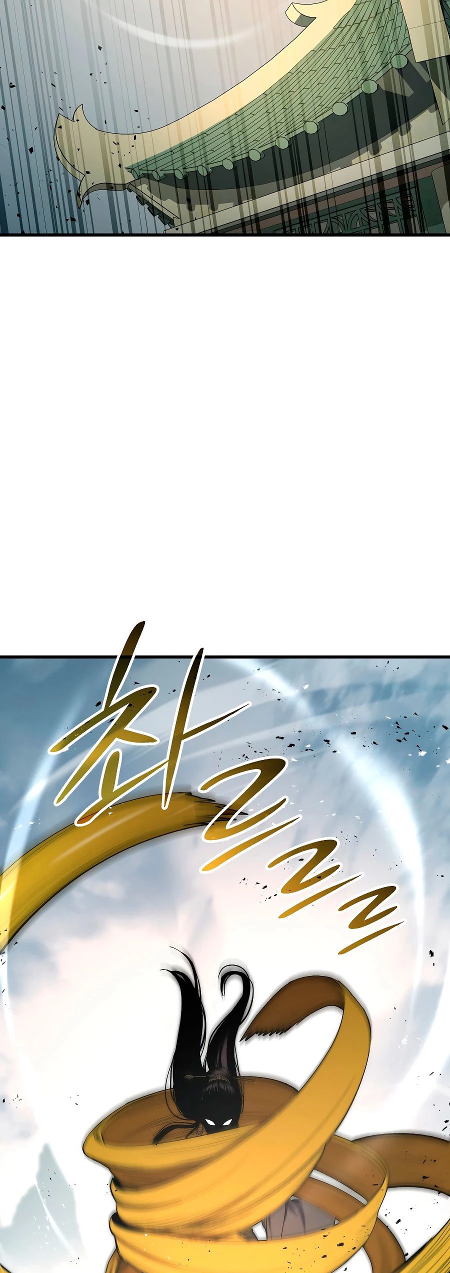 La Leyenda de Asura - El Dragón Venenoso > Capitulo 63 > Page 521