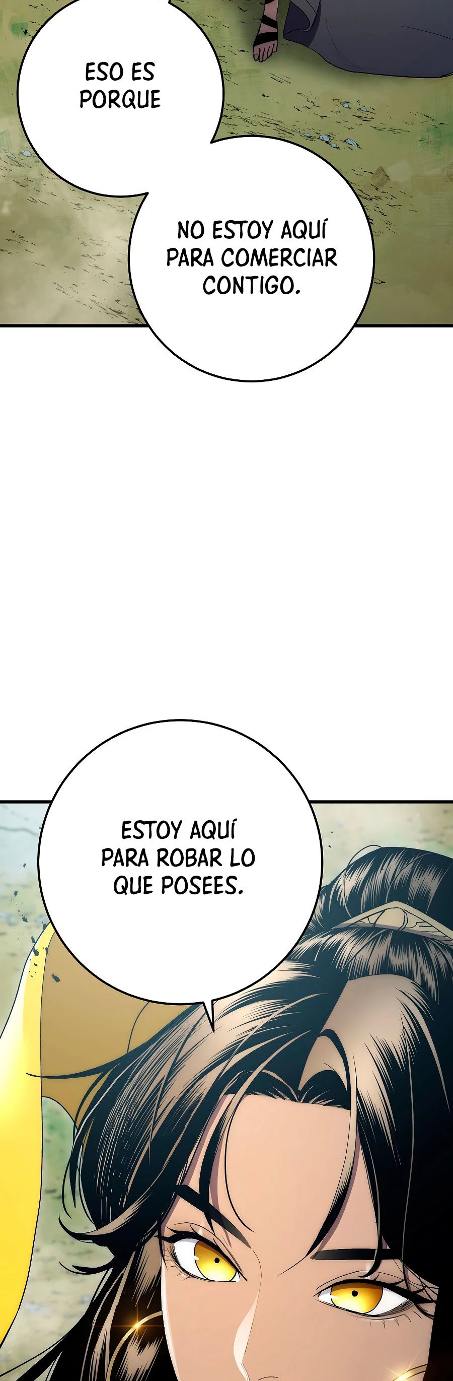 La Leyenda de Asura - El Dragón Venenoso > Capitulo 63 > Page 631